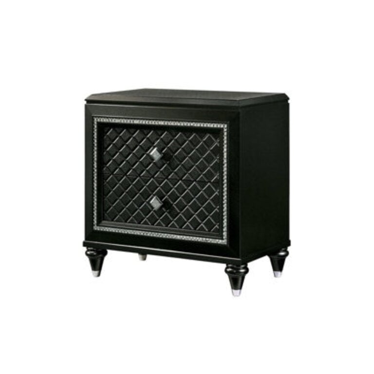 295 W Nightstand