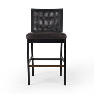 Sergi Counter  Bar Stool