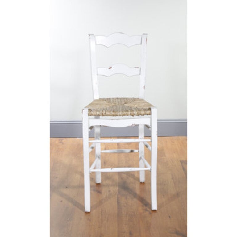 Dempsy Gallien 47 Bar Stool