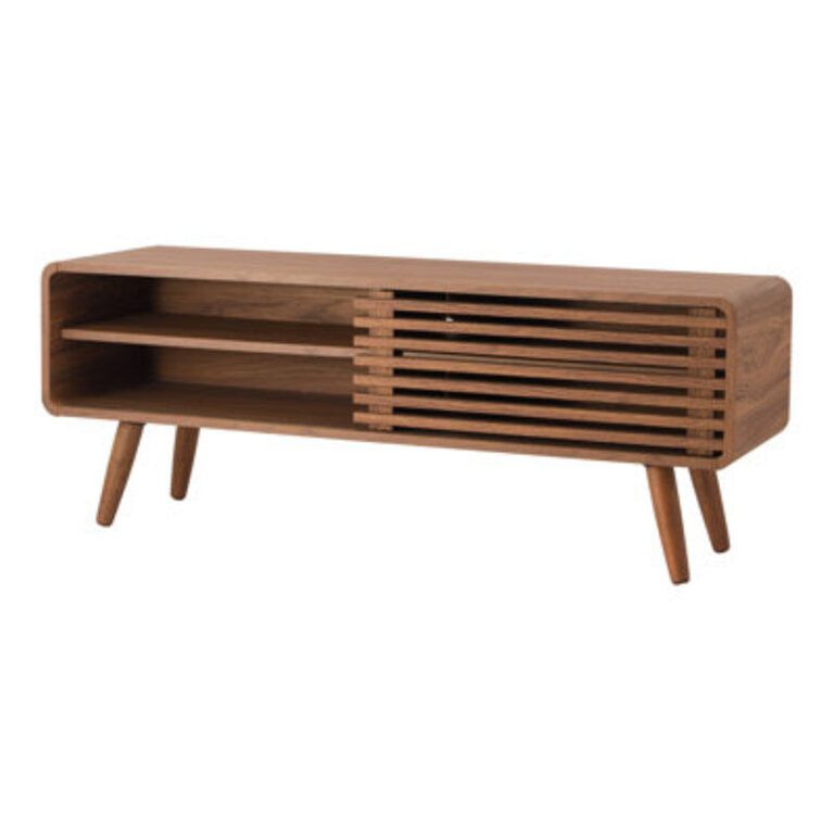 Bria TV Stand for TVs up to 50