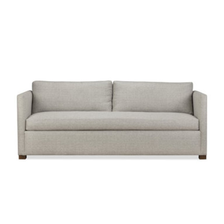Marlo 87 Upholstered Sofa