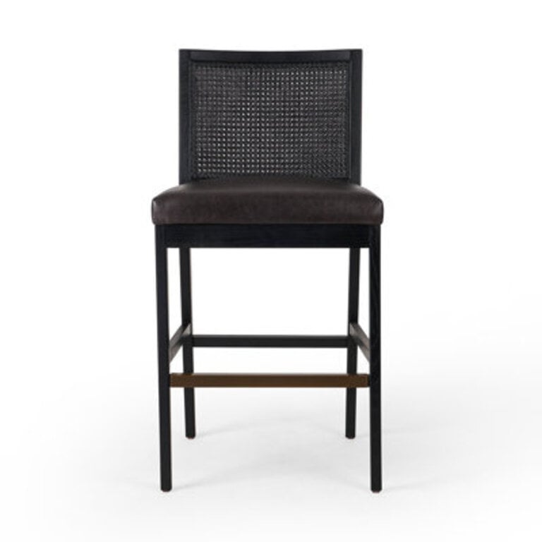 Sergi Counter  Bar Stool