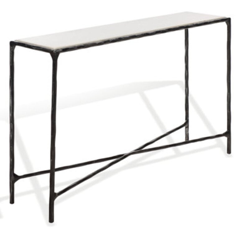 Evelynn Console Table