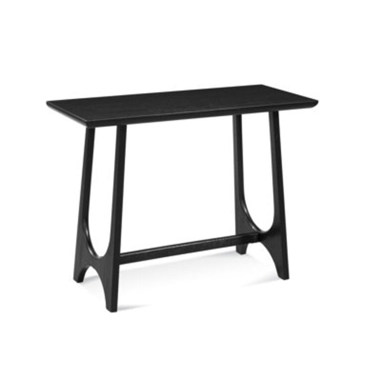 Sofie 42 Console Table