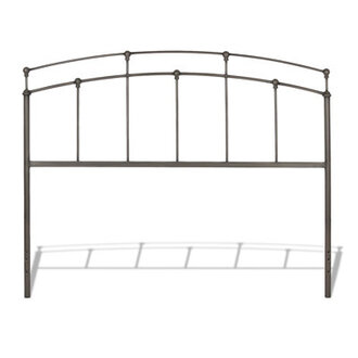 Davies Headboard