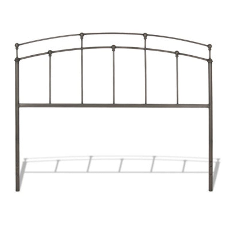 Davies Headboard
