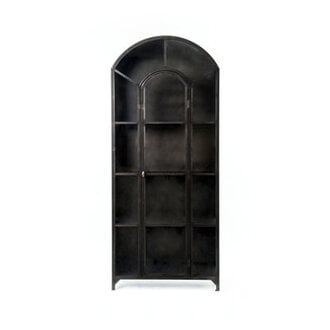 Bayline Dining Cabinet