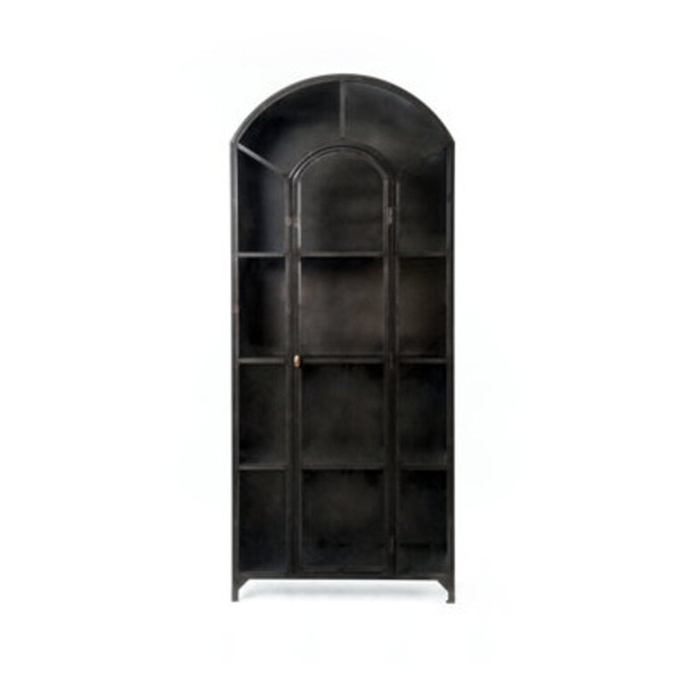 Bayline Dining Cabinet