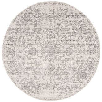 Christa Oriental Indoor Rug