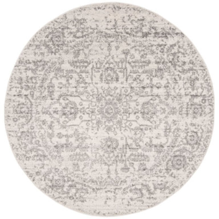 Christa Oriental Indoor Rug