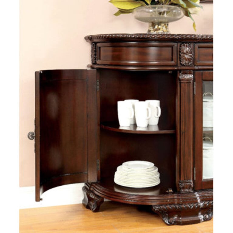 Cecily 6575 Sideboard