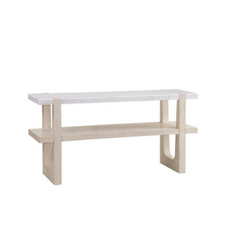 Landover Console Table