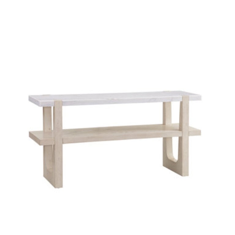 Landover Console Table