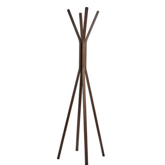 Glynis Coat Rack