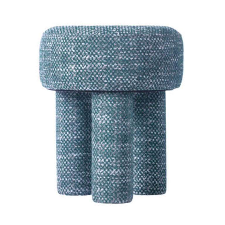 Altan Accent Stool