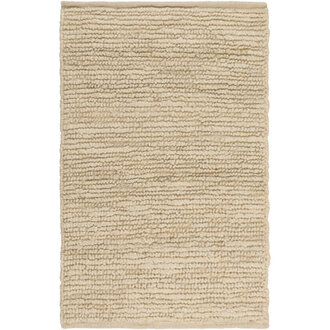 Teresita Indoor Rug