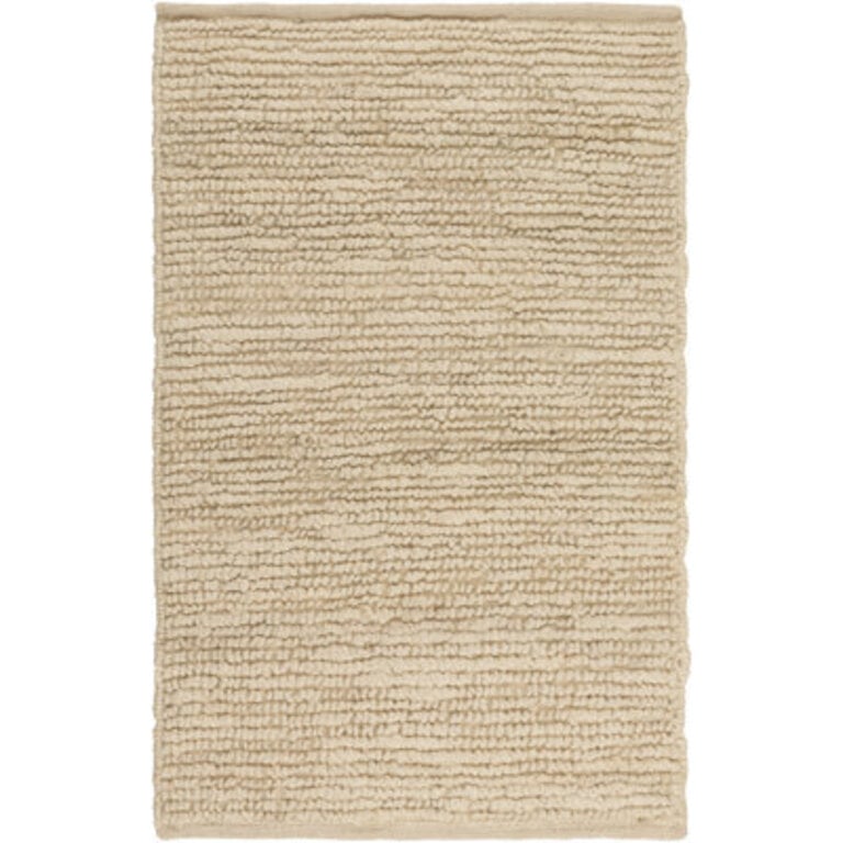 Teresita Indoor Rug
