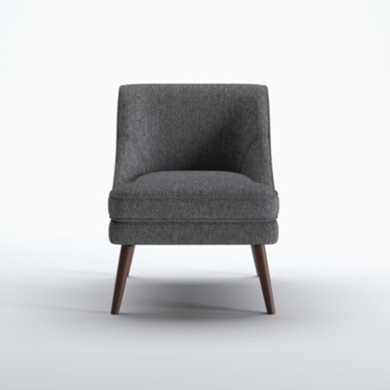 Laurine Upholstered Side Chair