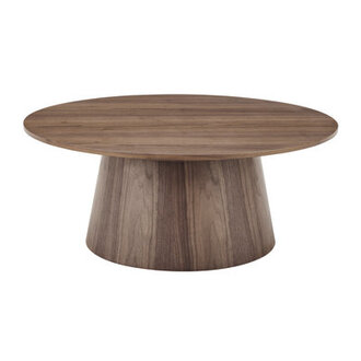 Adara Round Coffee Table
