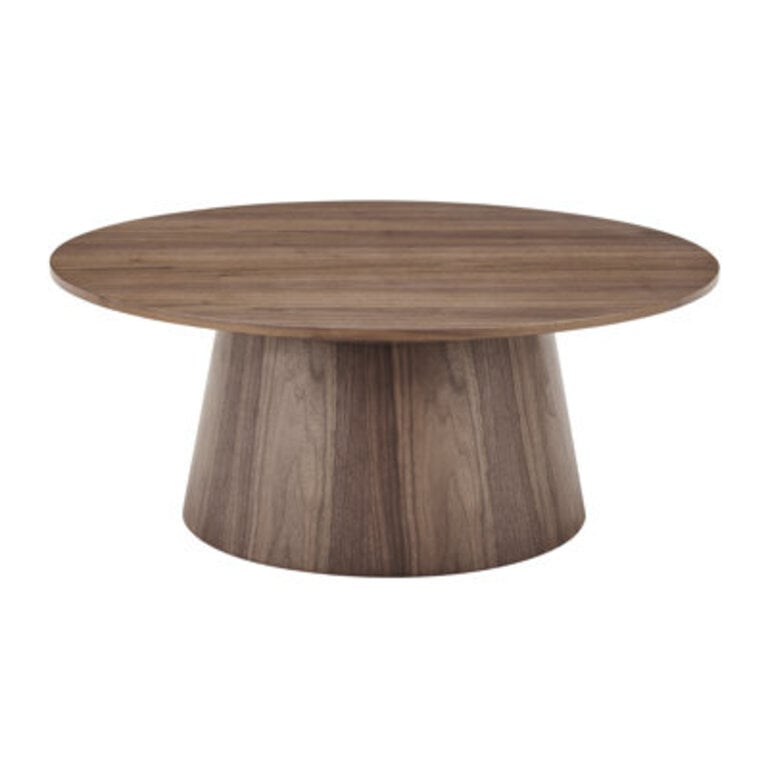 Adara Round Coffee Table