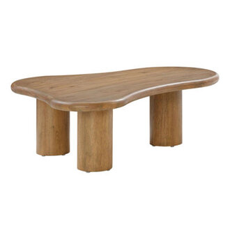 Devere Coffee Table