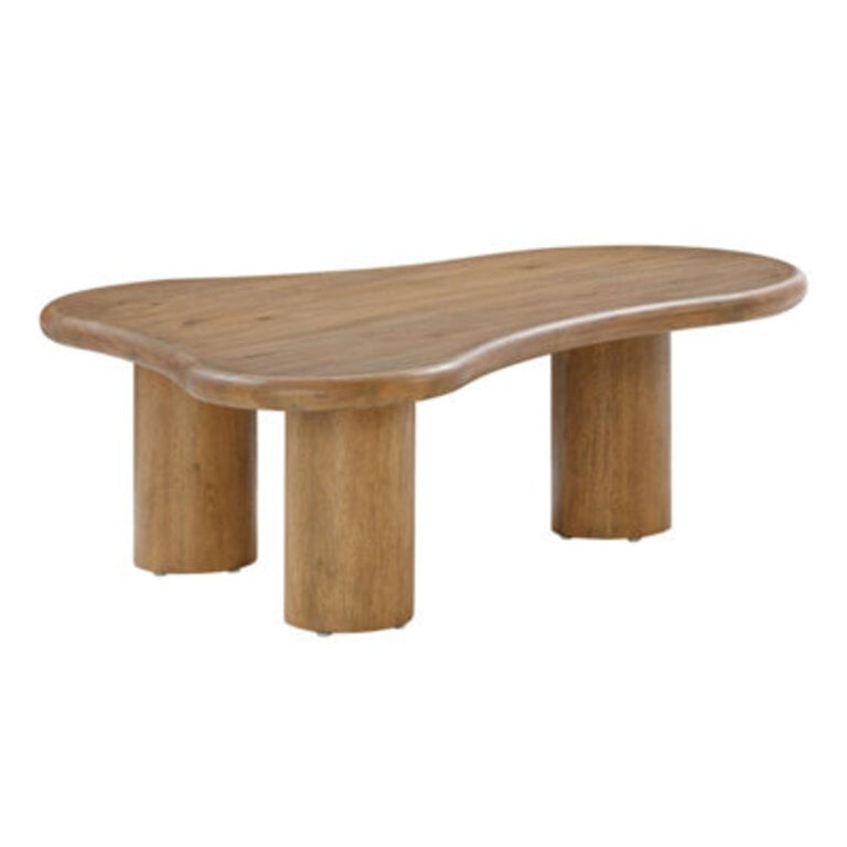 Devere Coffee Table