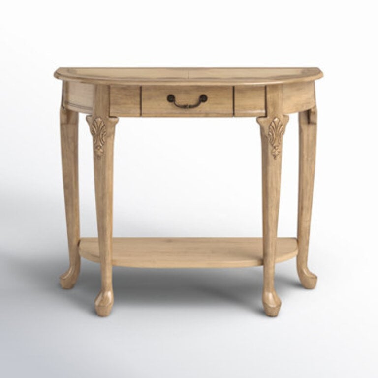 Anicka 365 Console Table
