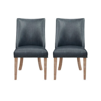 Astrid Side Chair
