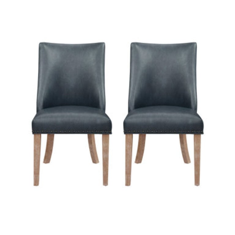 Astrid Side Chair