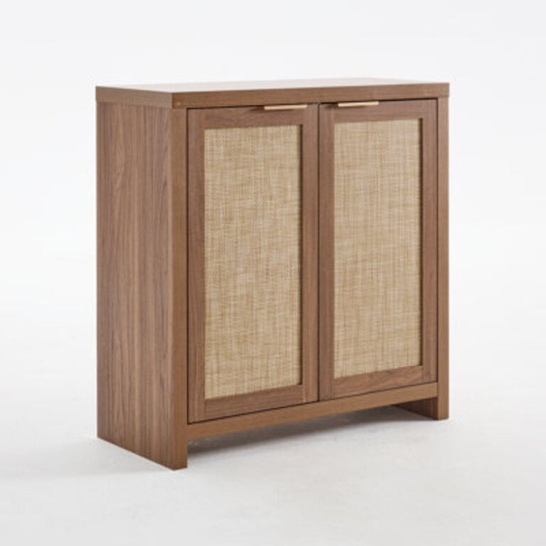Arianna 315 W Sideboard