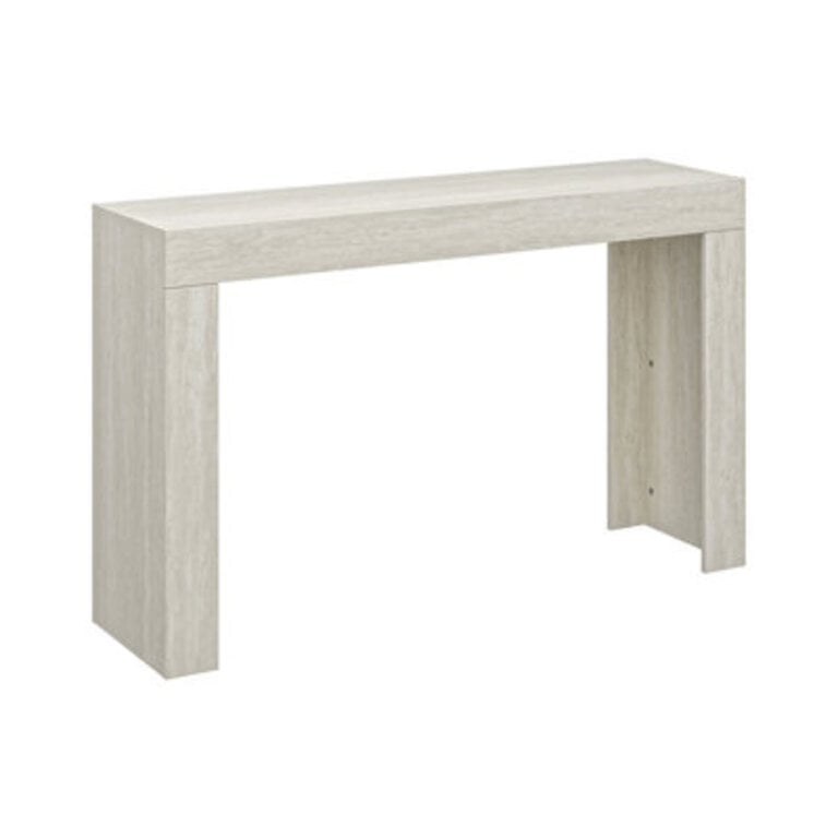 Caomhan 469 Console Table