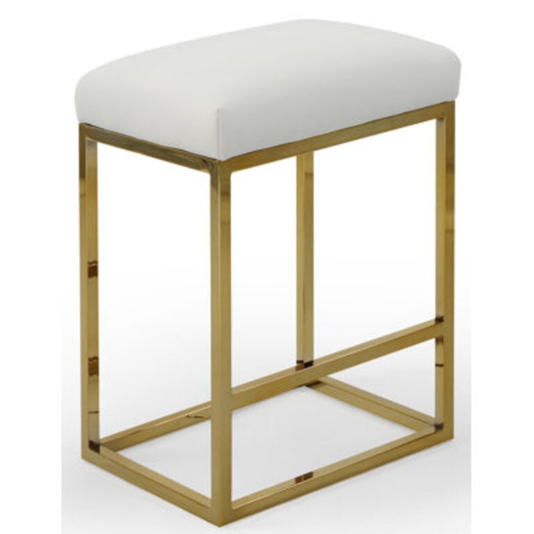 Idabel Bar  Stool