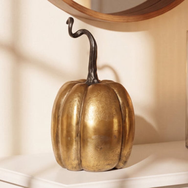 Halloween Decorative Accent