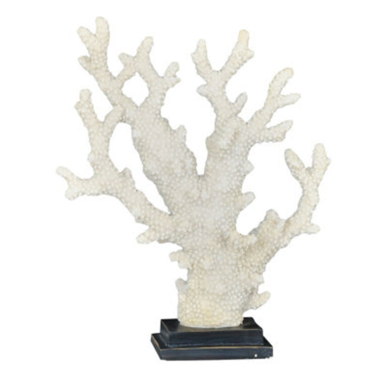 Thursa Animals Figurines  Sculptures