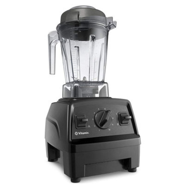 Vitamix Explorian E310 Blender