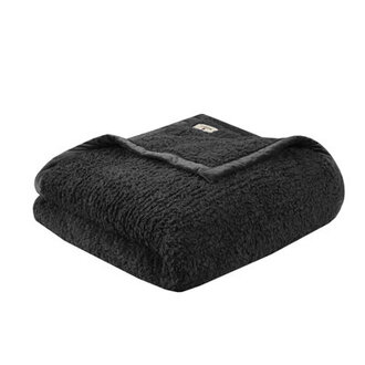 Woolrich Burlington Berber Blanket