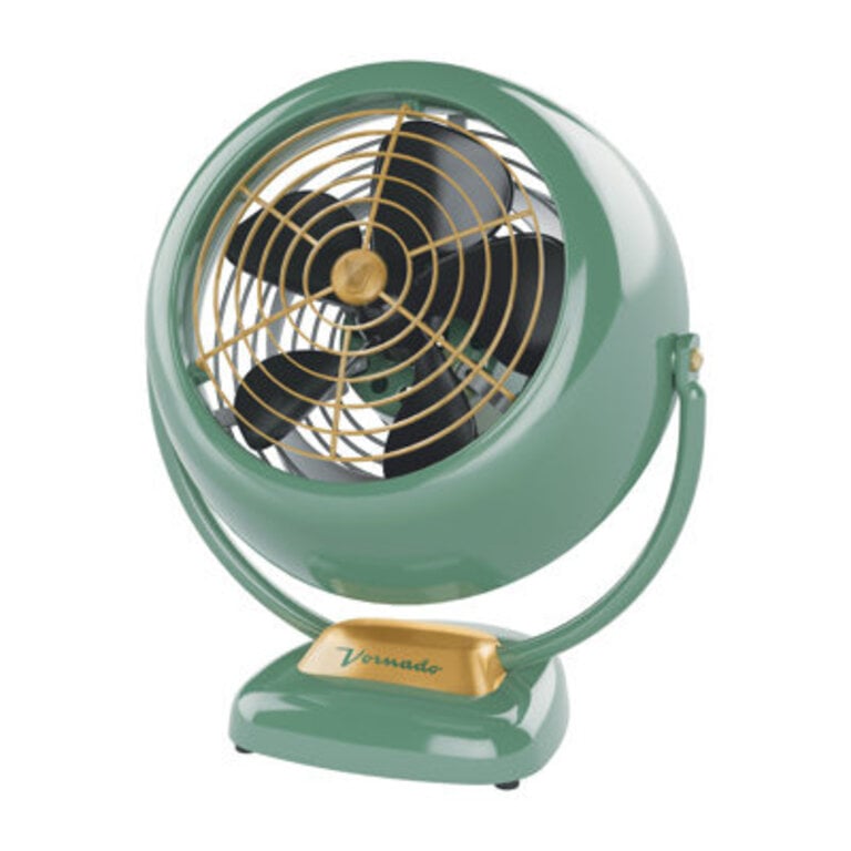 Vornado Air Fan