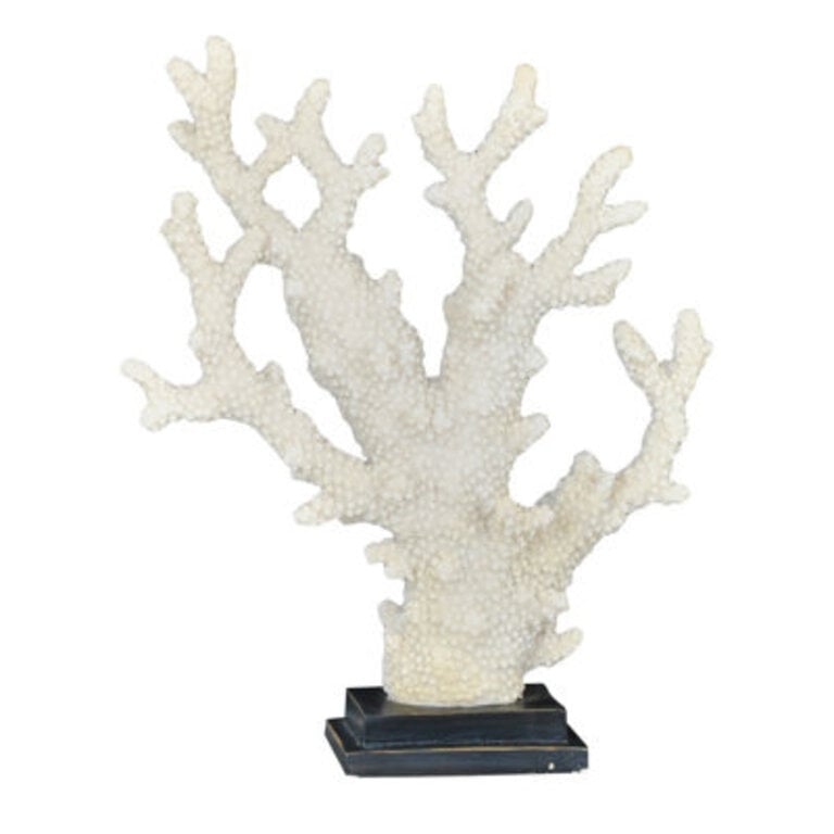 Thursa Animals Figurines  Sculptures