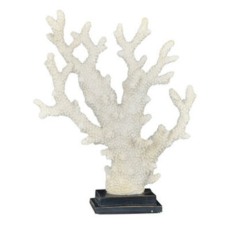 Thursa Animals Figurines  Sculptures