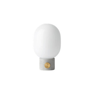 JWDA Table Lamp