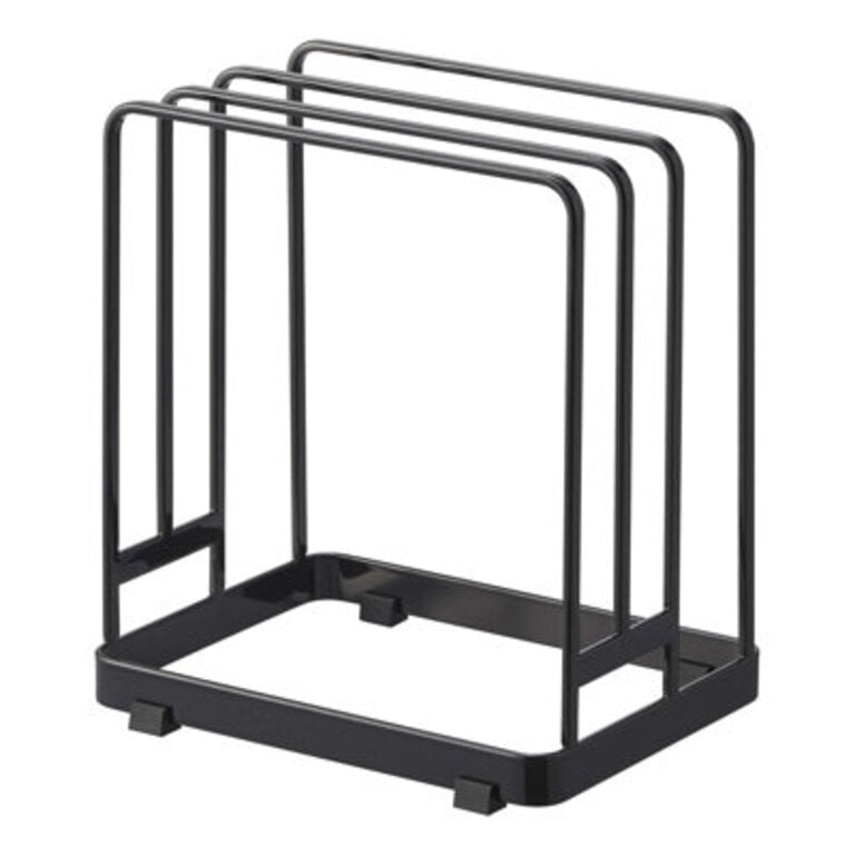 Tower Steel Kitchenware Divider