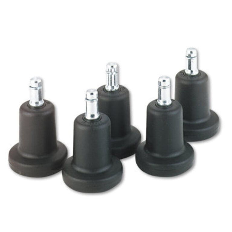Master Caster Company Glides