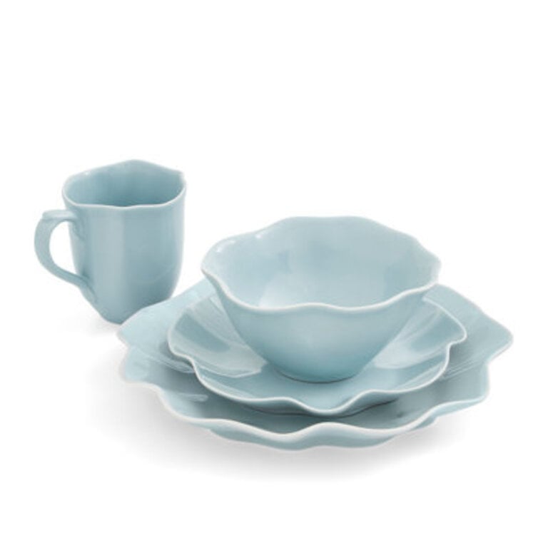 Portmeirion Sophie Conran 4-Pc PS Floret