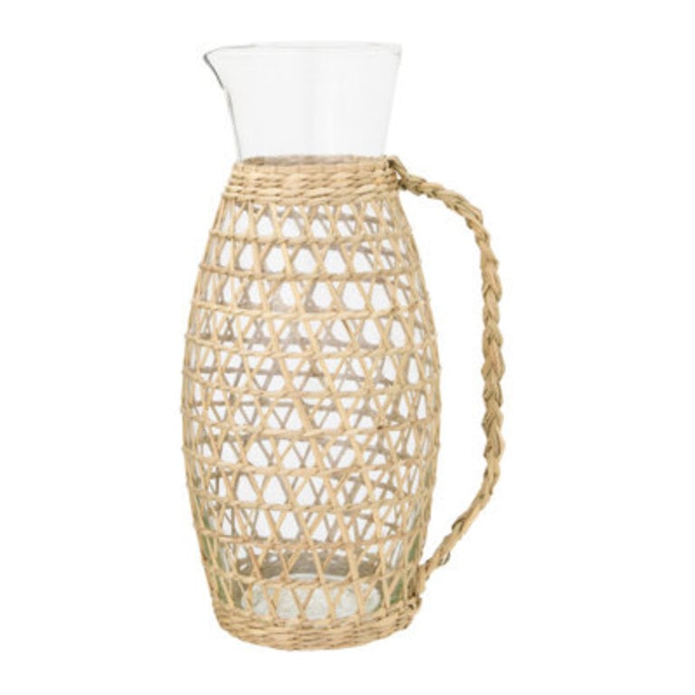 Matira 64oz Pitcher