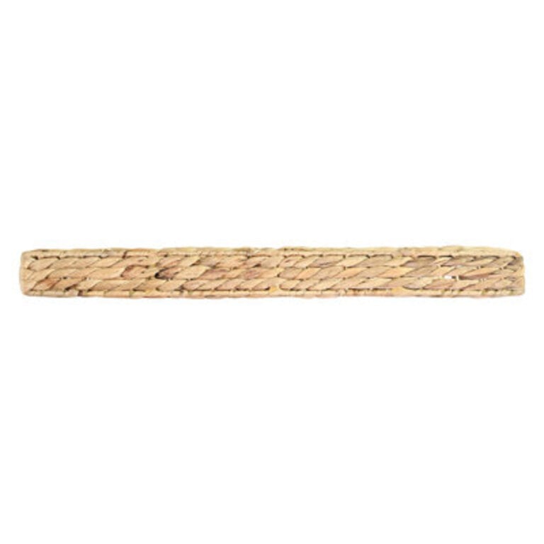 Bowen Floating Shelf