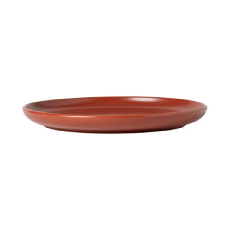 Casafina Pacifica Dinner Plate