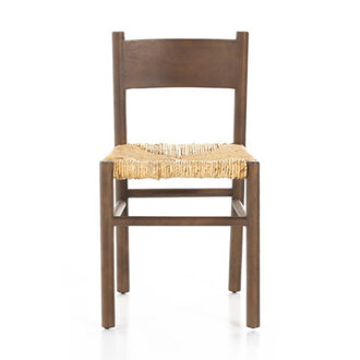Loretta 19 H Upholstered Side Chair