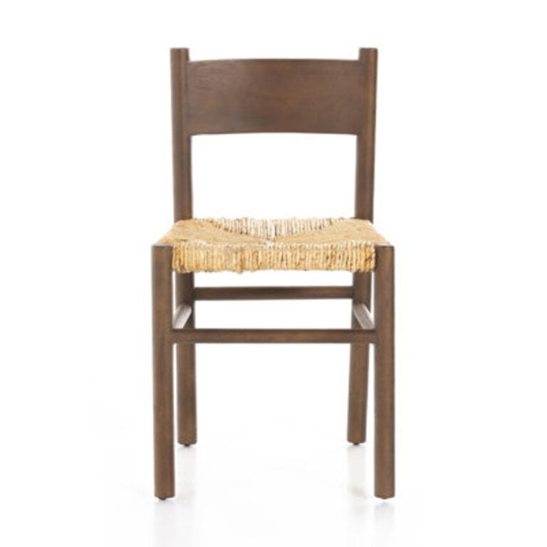 Loretta 19 H Upholstered Side Chair