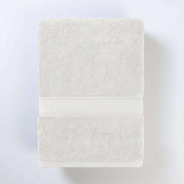 Payten Classic Cotton Bath Towel