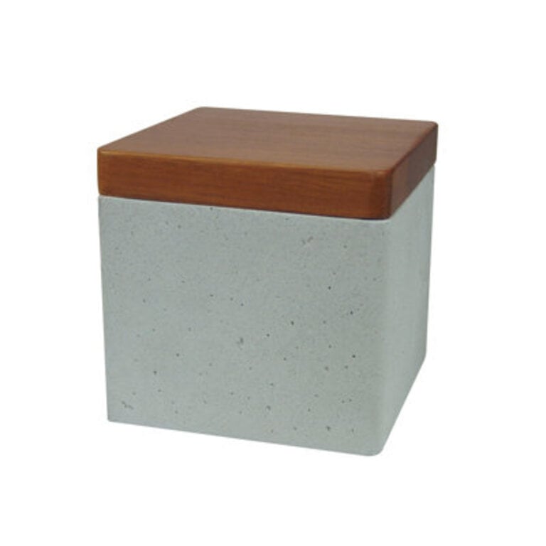 Bathroom Storage Container